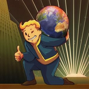 Meet your Posher, Christo